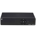 SENNHEISER XSW 1-835 Micrófono Inalámbrico Vocal de Mano