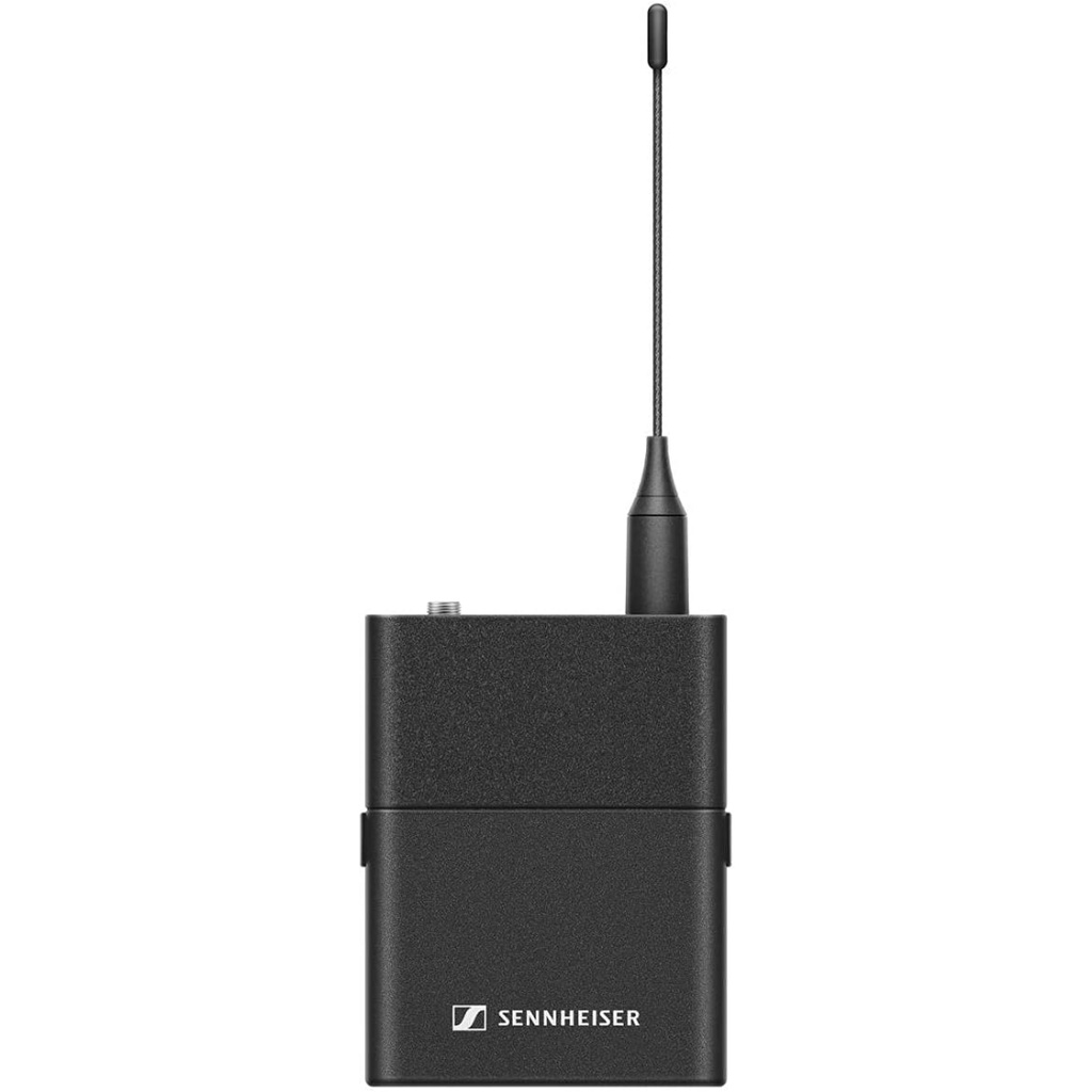 SENNHEISER receptor