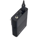 SENNHEISER receptor