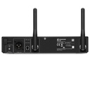 SENNHEISER EW-D ME3 SET MICROFONO INALAMBRICO VOCAL MANOS LIBRES HEADSET
