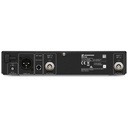 SENNHEISER EW-D ME3 SET MICROFONO INALAMBRICO VOCAL MANOS LIBRES HEADSET