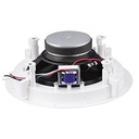 SKY CSL-8815T Altavoz de Techo 8" 70V/100V 20W De Ambiente Musical