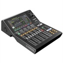 YAMAHA DM3 STANDAR Consola Digital 16 Entradas Con Efectos