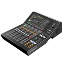 YAMAHA DM3 STANDAR Consola Digital 16 Entradas Con Efectos