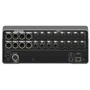 YAMAHA DM3 STANDAR Consola Digital 16 Entradas Con Efectos