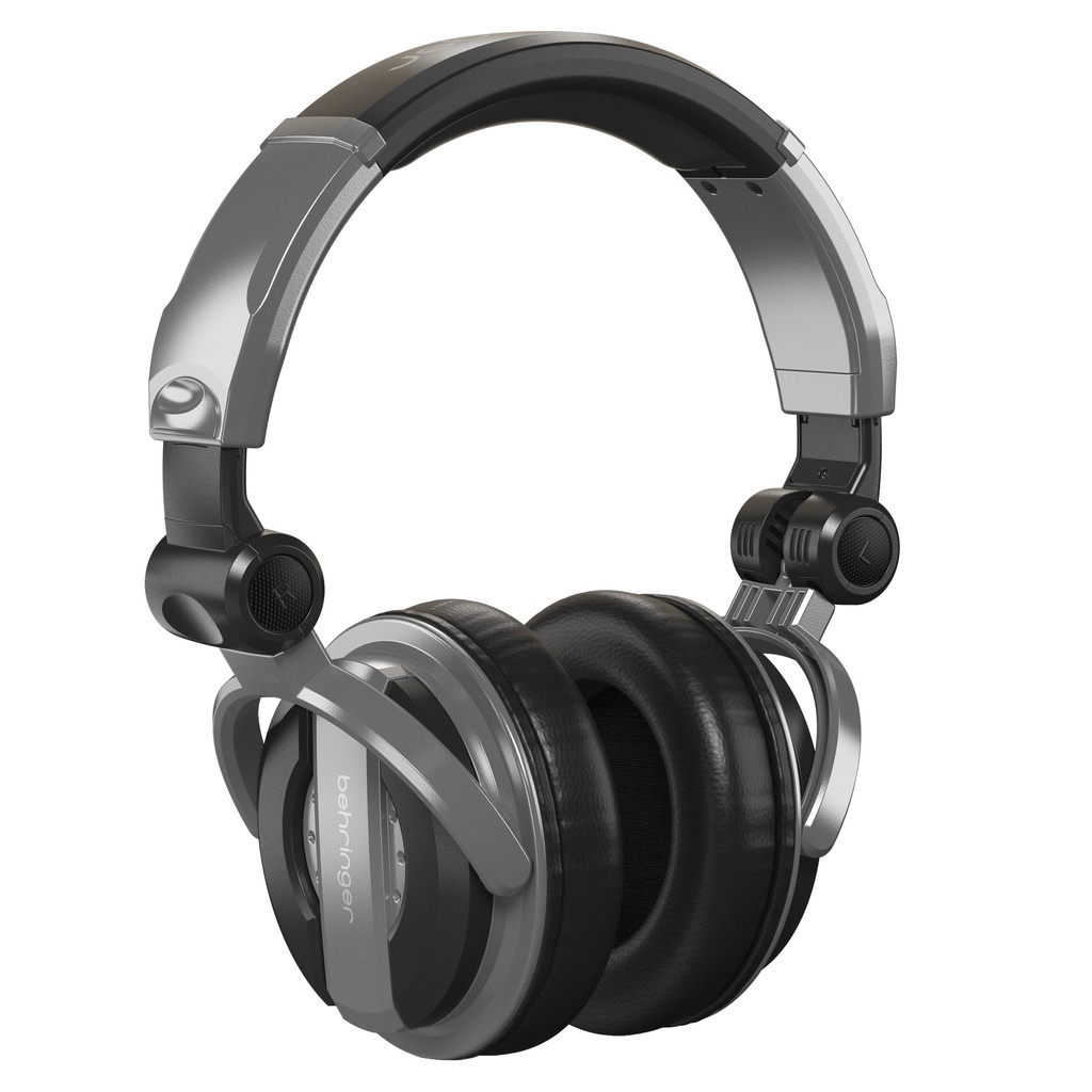 BEHRINGER BDJ1000 AUDIFONOS DE DJ
