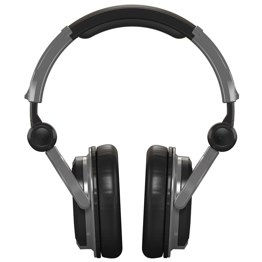 BEHRINGER BDJ1000 AUDIFONOS DE DJ