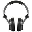 BEHRINGER BDJ1000 AUDIFONOS DE DJ