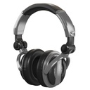 BEHRINGER BDJ1000 AUDIFONOS DE DJ