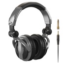 BEHRINGER BDJ1000 AUDIFONOS DE DJ