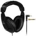 BEHRINGER HPM1000 AUDIFONOS