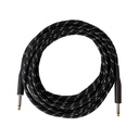 SAYPRO SA-C32-25FT CABLE PLUG MONO 7.5MTS INSTRUMENTO MUSICAL / AUDIO