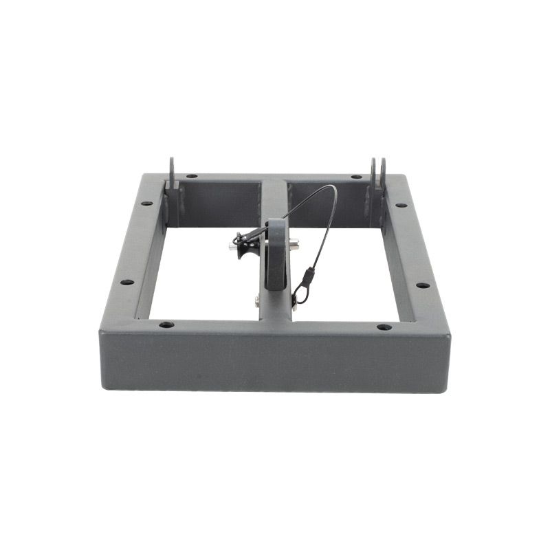 AVANTE AUDIO IMPERIO FLYBAR SMALL Base De Colgado Para Impl