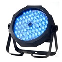 ADJ ELIMINATOR MEGA-GO-PAR-64E luz Par Led con Batería