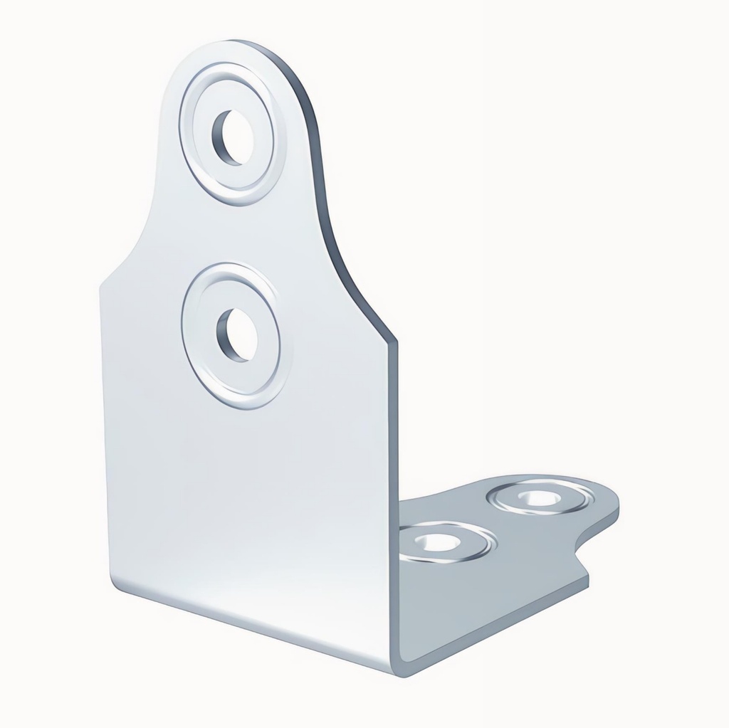 PENN  ELCOM 1723 SOPORTE ANGULO DE RACK