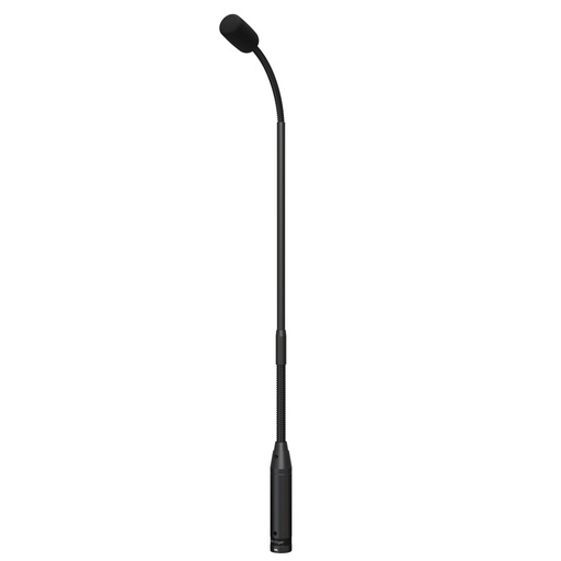 [TA5212] BEHRINGER TA5212 Micrófono Vocal De Cuello De Cisne De Condensador