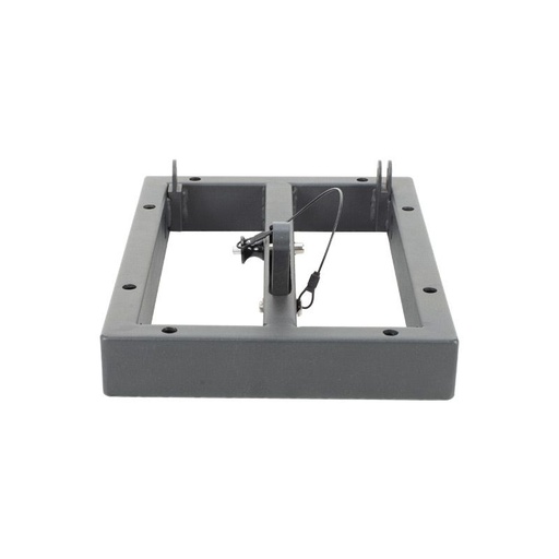 [IMPERIO FLYBAR SMALL] AVANTE AUDIO IMPERIO FLYBAR SMALL Base De Colgado Para Impl