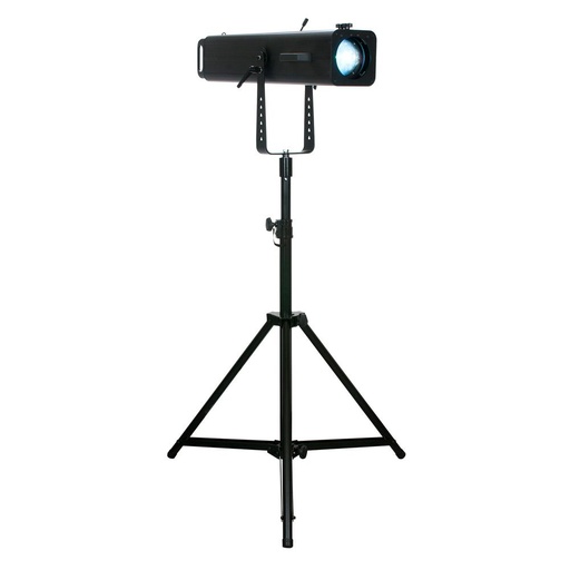 [FS3000+FSS300+PAN100] ADJ FS3000 SYS Luz Seguidor Led