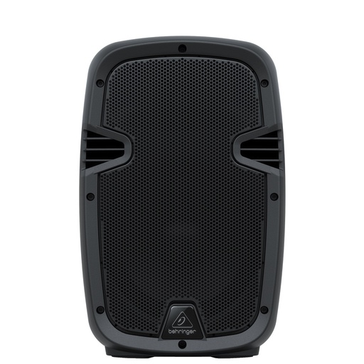 [PK110 PASIVA] BEHRINGER PK110 Corneta Pasiva 10" 2 Vías 480W Max.