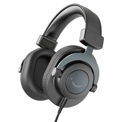 [H8 FIFINE] FIFINE H8 Audífonos De Estudio
