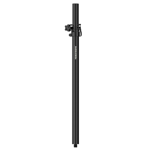 [M20] VONDYNOTE M20 Stand Paral de Corneta Tubo Con Tornillo Rosca 35mm Separador Satelite