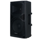 AMERICAN AUDIO APX12 GO BT Corneta Amplificada 12" 200W