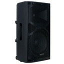 AMERICAN AUDIO APX12 GO BT Corneta Amplificada 12" 200W