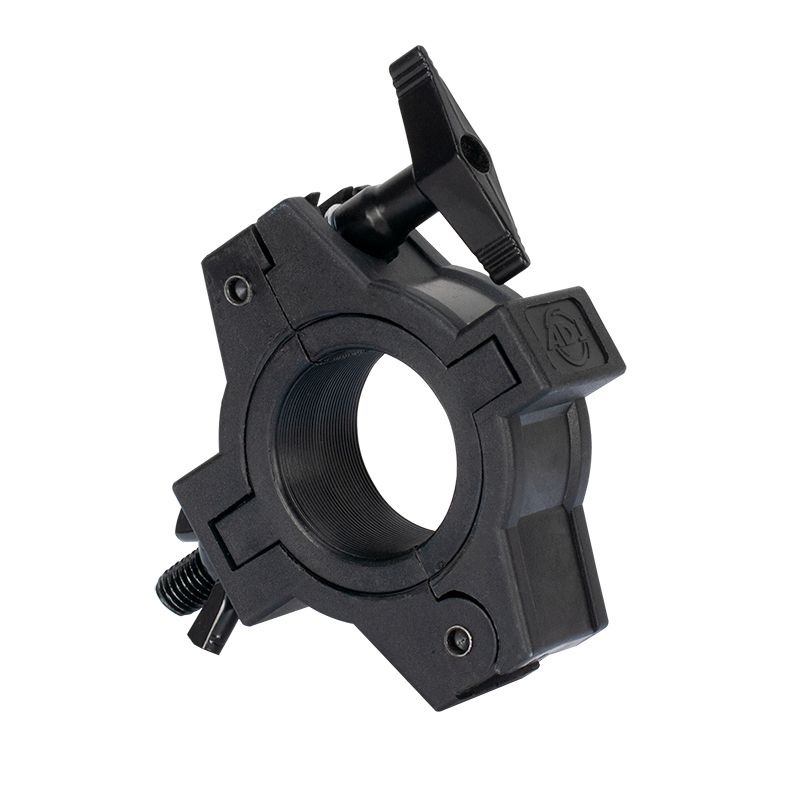 ADJ O SLIM 1.5 Clamp Para Luces 37 a 51mm Carga Max 13kg