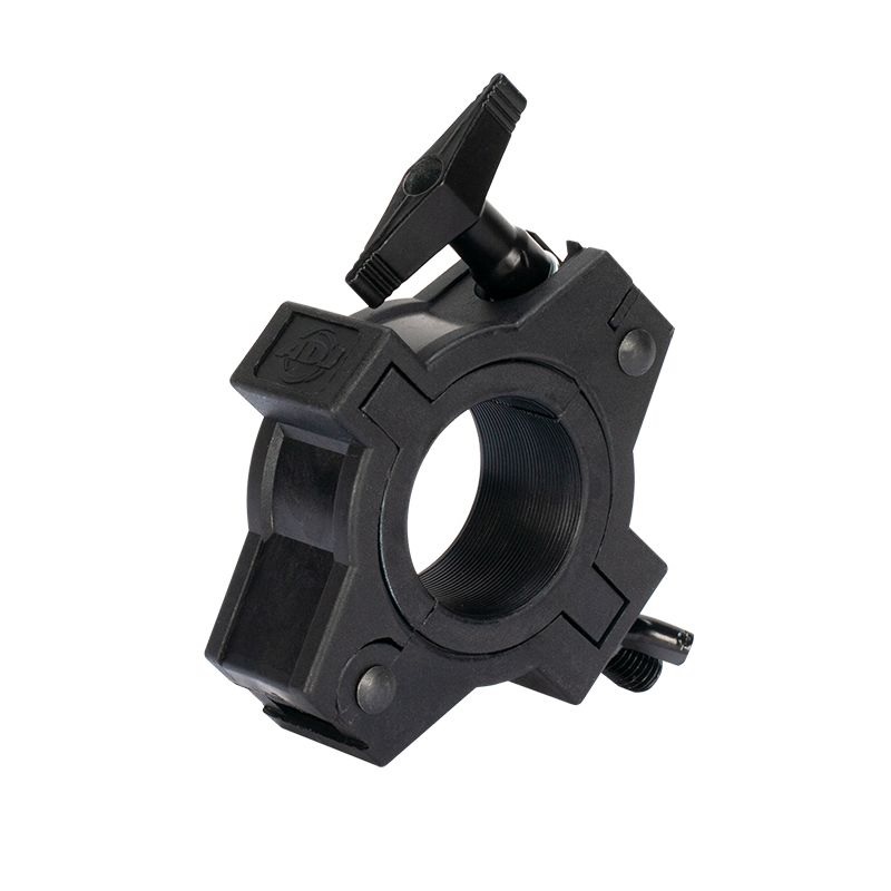 ADJ O SLIM 1.5 Clamp Para Luces 37 a 51mm Carga Max 13kg