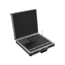 ODYSSEY RACK MALETA IDEAL PARA MICROFONO INALAMBRICO