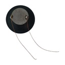 Repuesto Motorola Piezo Eléctrico Membrana Original Agudo tweeter KSN1005 KSN1001