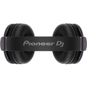 PIONEER AUDIFONOS DE DJ
