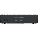 BEHRINGER XENYX 1003B