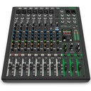 MACKIE PROFX12v3 CONSOLA 12 ENTRADAS