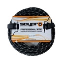 SAYPRO SA-C31-25FT CABLE PLUG MONO 7.5MTS INSTRUMENTO MUSICAL / AUDIO