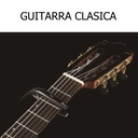 IBANEZ CAPO ICGC10 capotraste para Guitarra