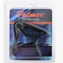 PALMER CAPO capotraste para Guitarra