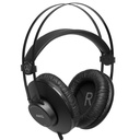 AKG K52 Audífonos De Estudio