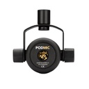 RODE POPMIC FG0419572  Micrófono Estudio Grabación De Condensador t