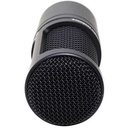 AUDIO-TECHNICA AT-2020 Micrófono Estudio Condensador