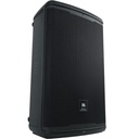 JBL EON715 CORNETA AMPLIFICADA 1300W RMS con Bluetooth la