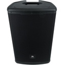 JBL EON715