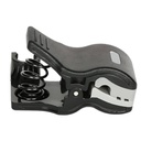 CLAMP CLIP SOPORTE DE MICROFONO A SAXO TIPO PINZA GENERICA