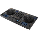 PIONEER DDJ-FLX6-GT CONTROLADOR DJ