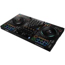 PIONEER DDJ-FLX10 CONTROLADOR DJ b