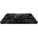 PIONEER DDJ-FLX10 CONTROLADOR DJ  c