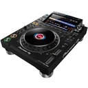 PIONEER DJ CDJ-3000 Controlador Multireproductor DJ profesional ll