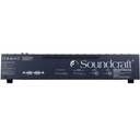 SOUNDCRAFT EFX12 Consola Pasiva