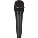 SHURE PGA57-XLR MICROFONO DE INSTRUMENTO  Y VOCAL CON CABLE XLR - XLR t