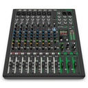 MACKIE PROFX12v3 CONSOLA 12 ENTRADAS